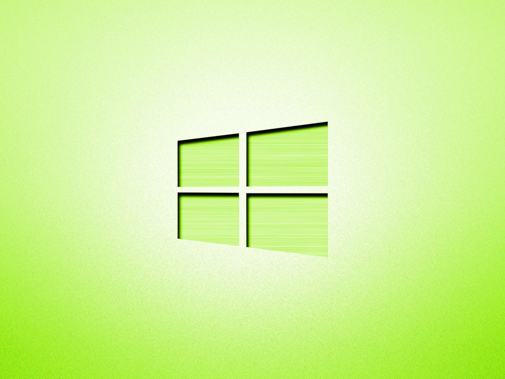 Windows (5)