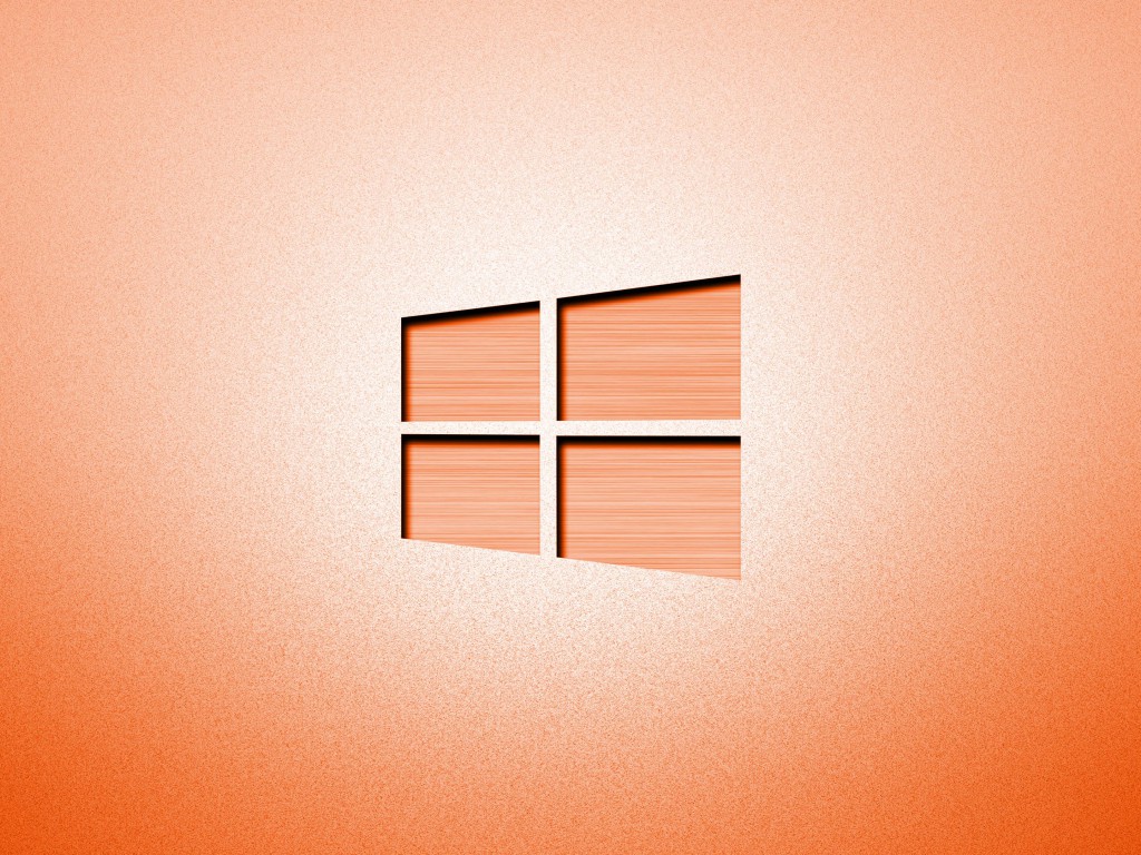 Windows (6)