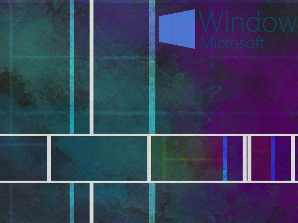 Windows 10