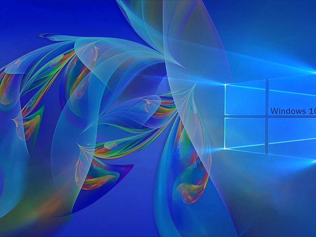 Windows 10