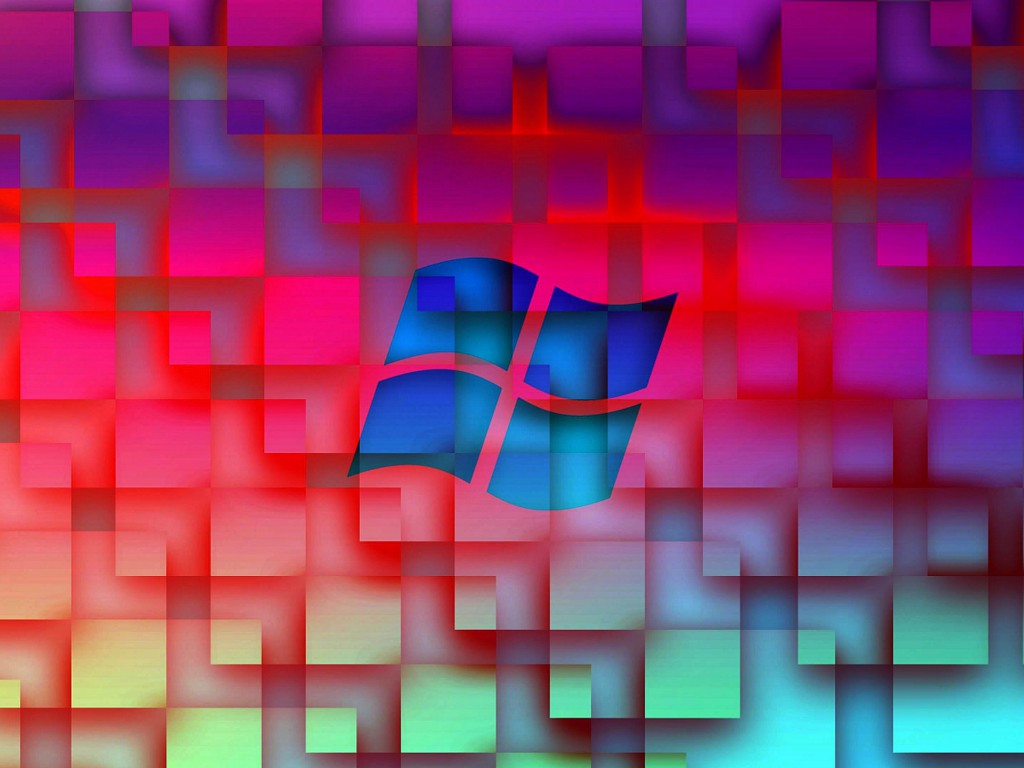 Windows