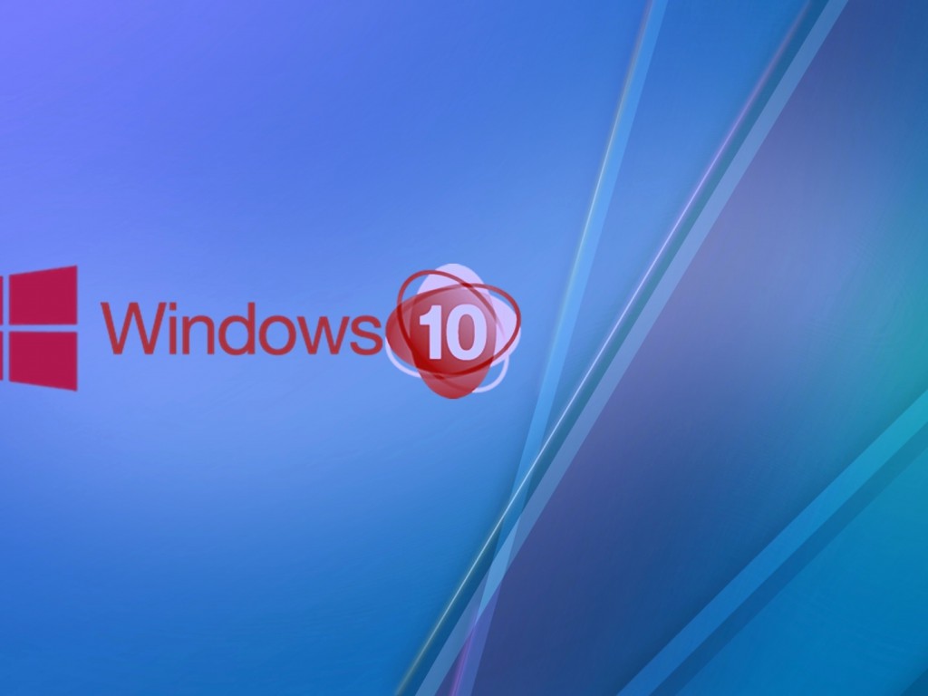 Windows 10