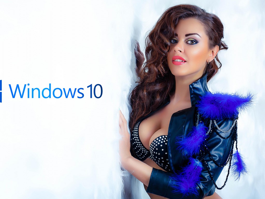 windows 10