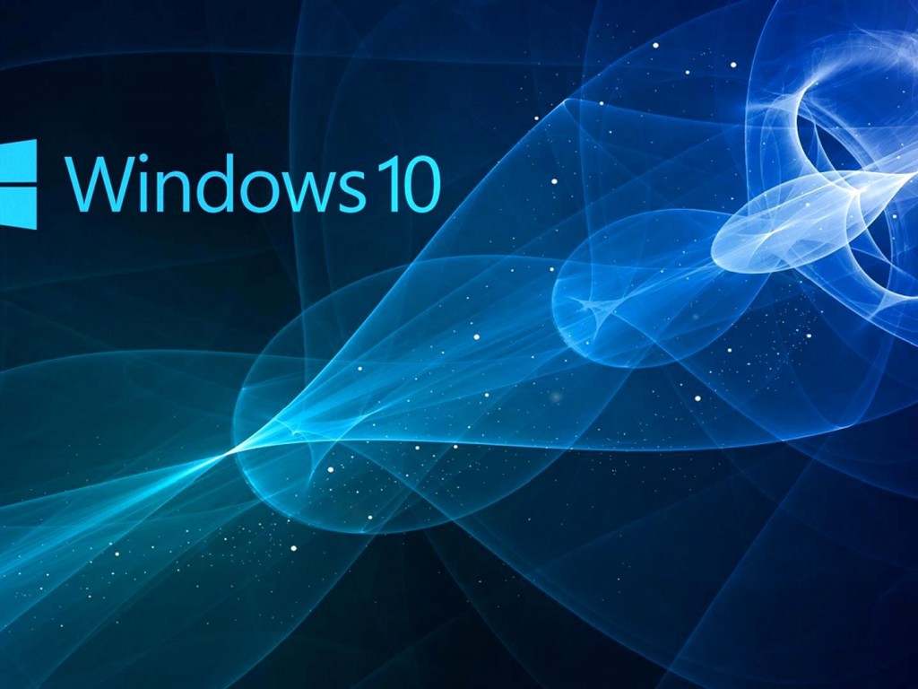 windows 10