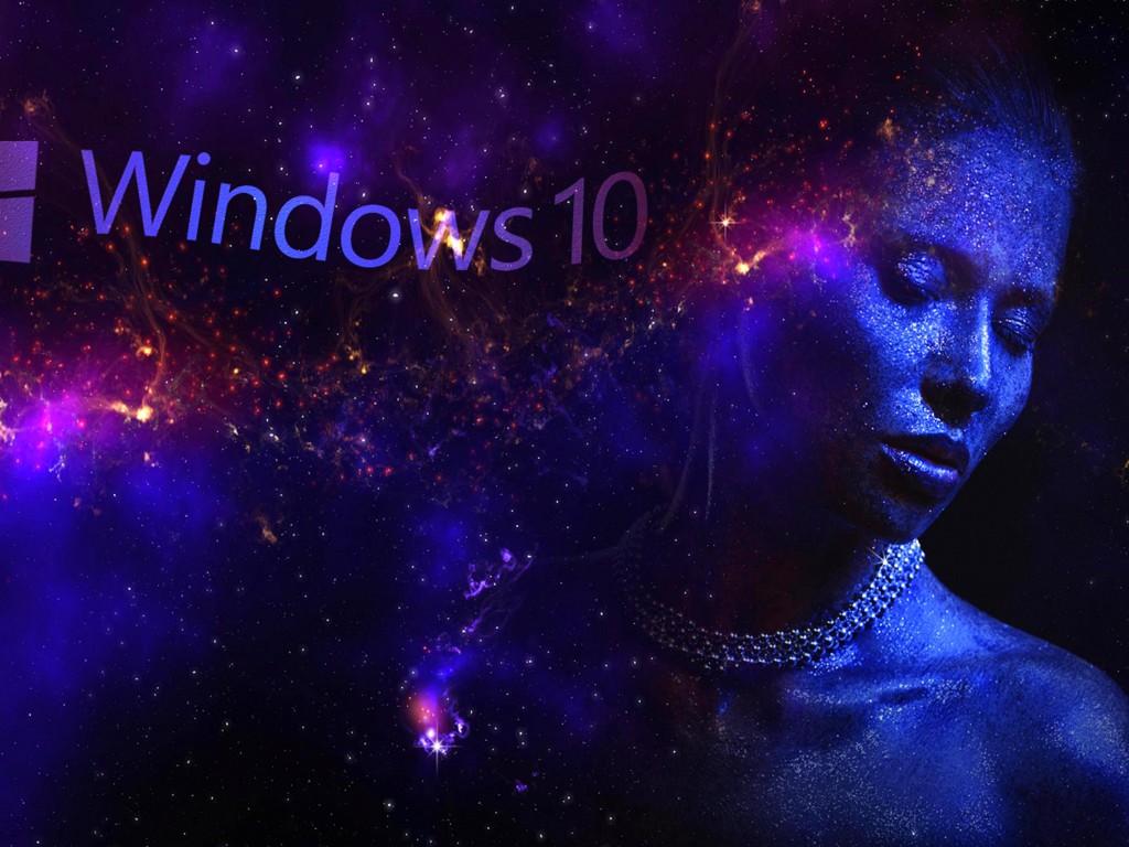 Windows 10