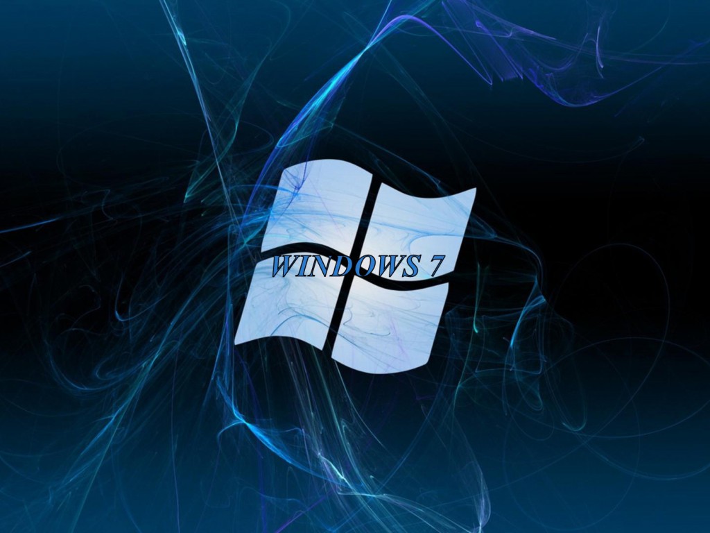 Windows 7