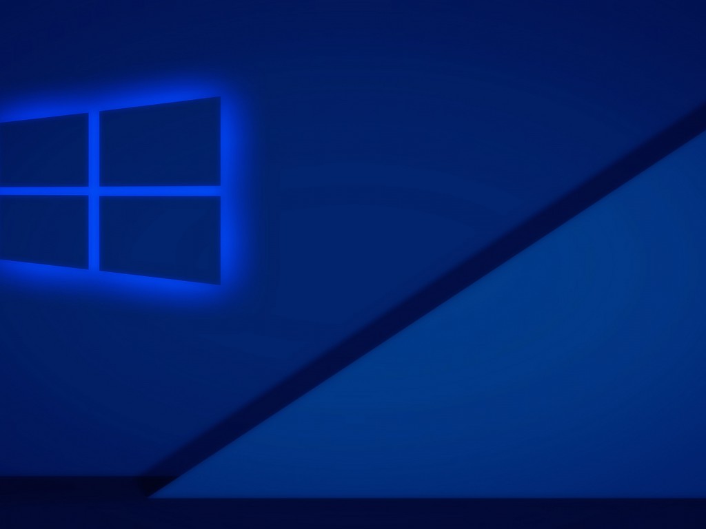 Windows 10 (4)