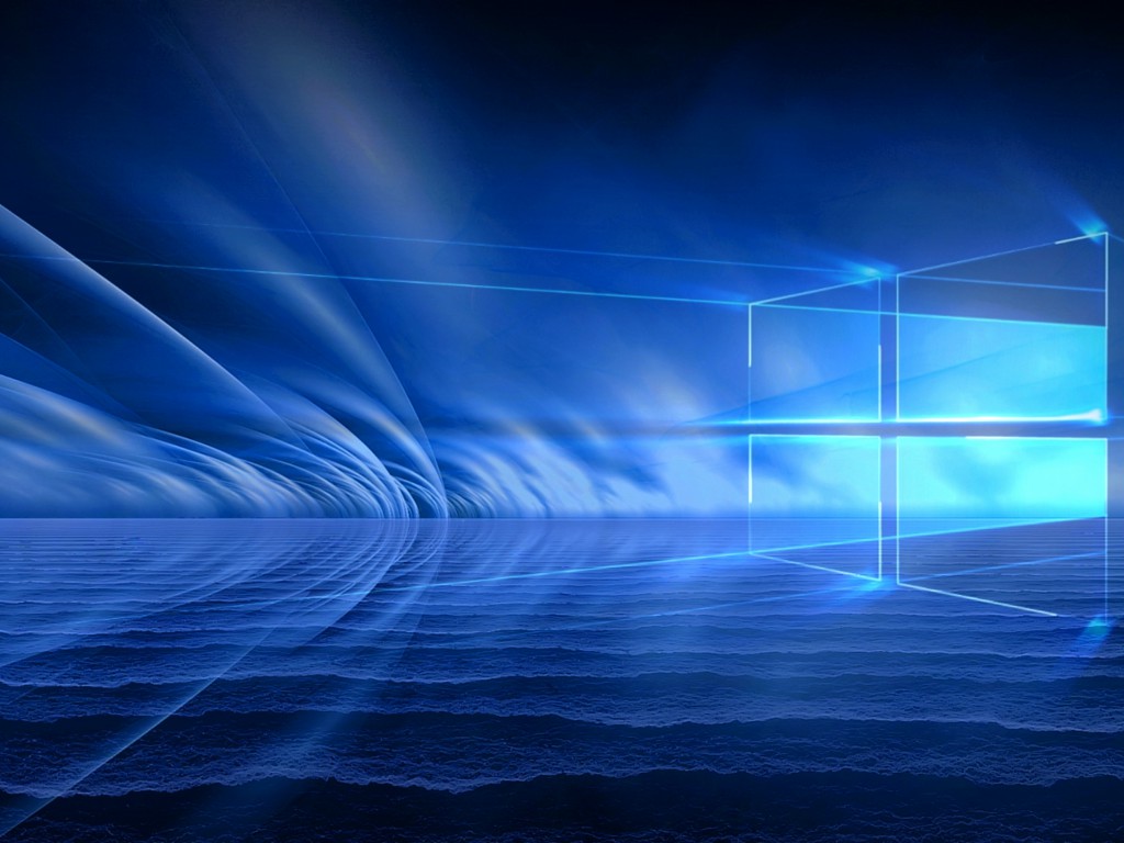 Windows 10 (9)