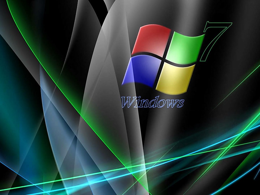 Windows 7