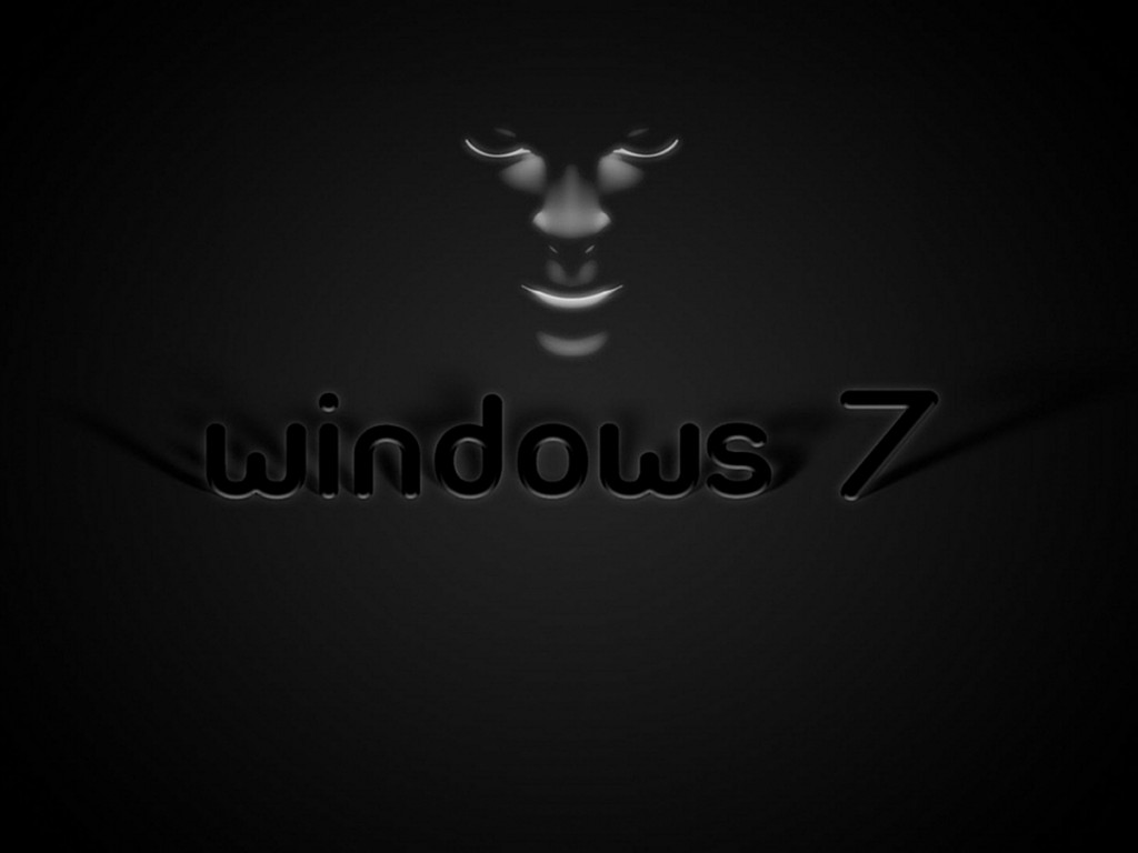 windows 7