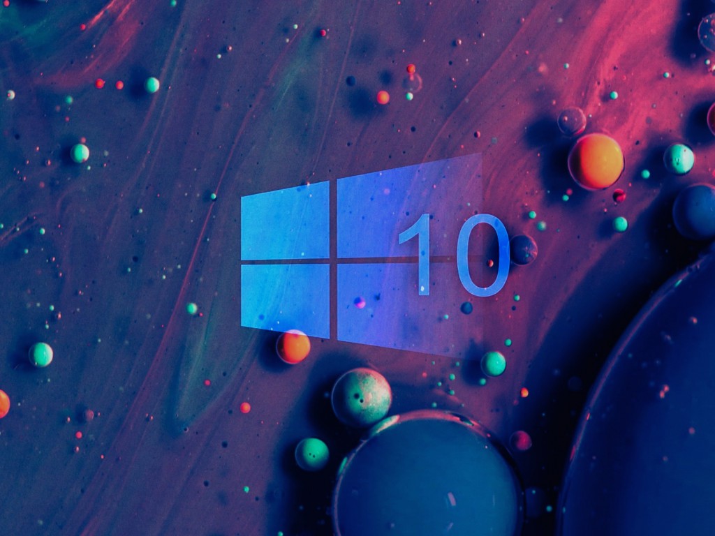 Windows 10 (4)