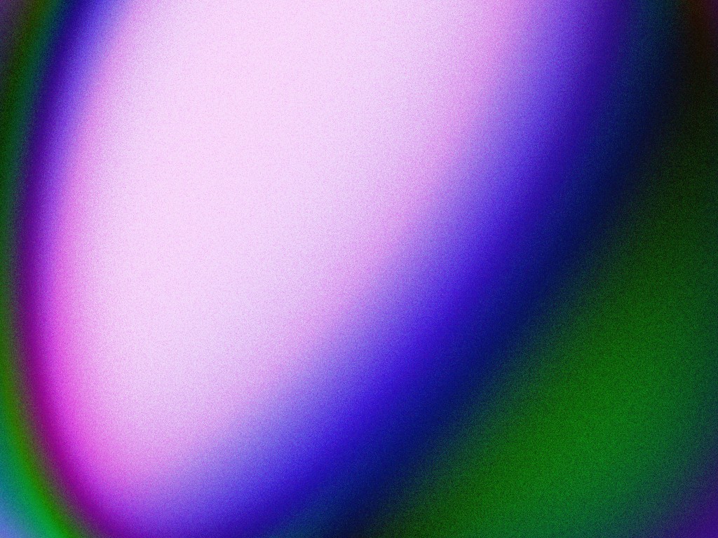 Abstract (1)