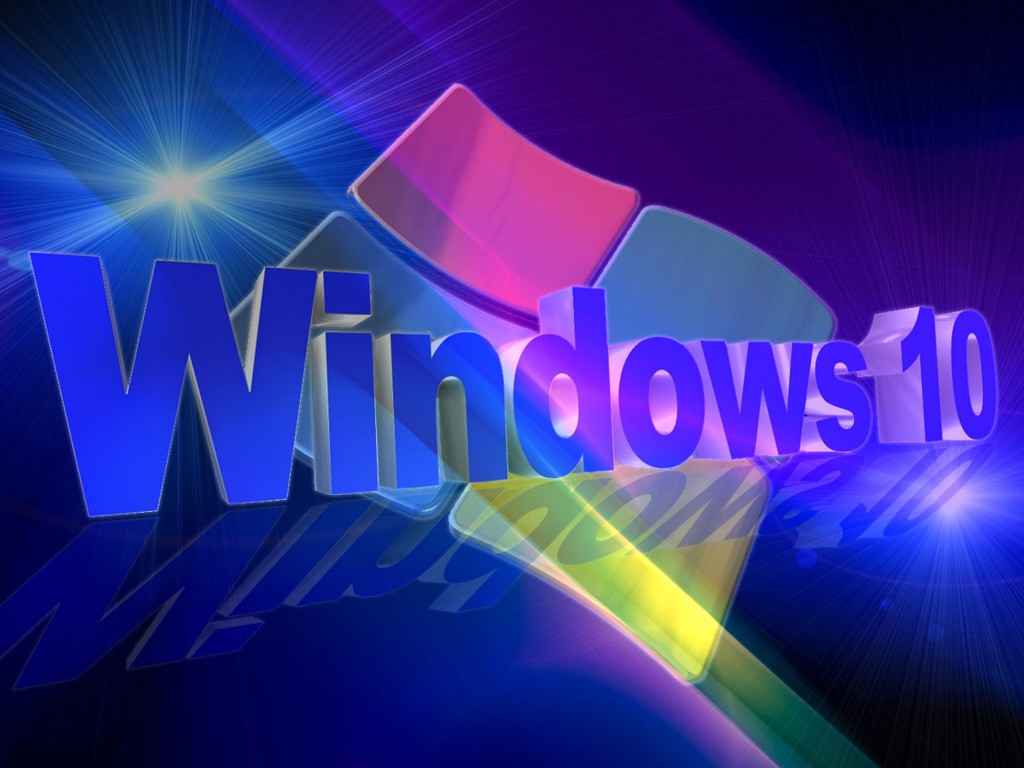Windows 10 (6)