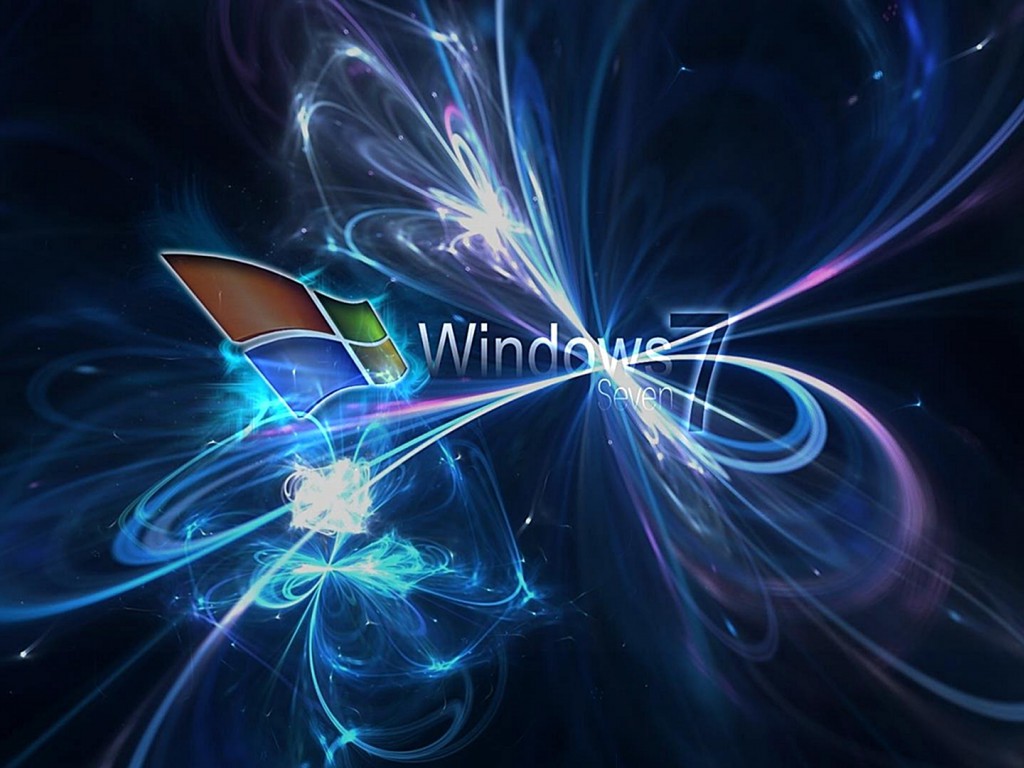 Windows 7