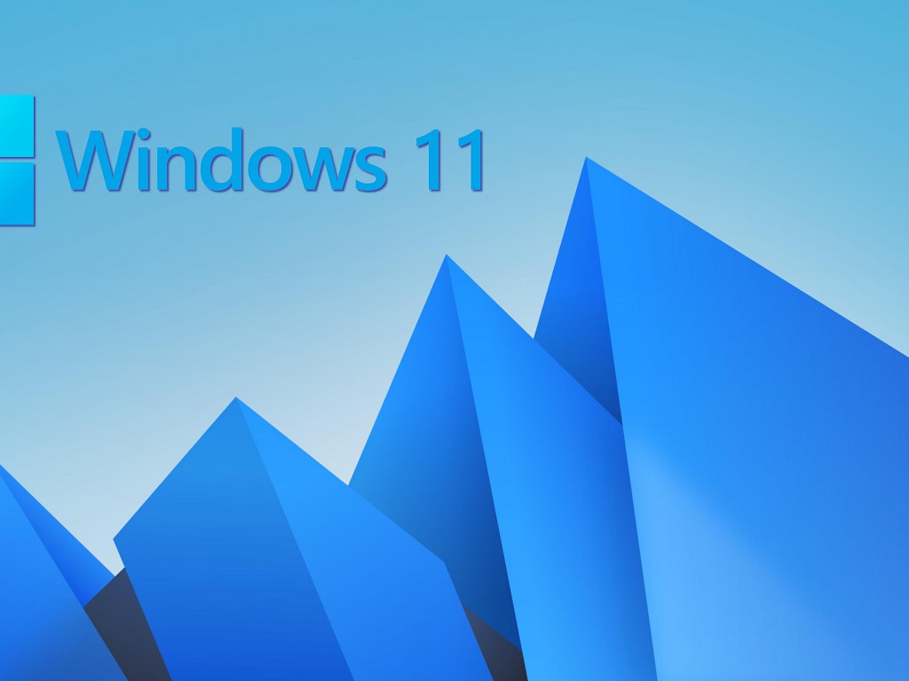 Windows 11 (2)