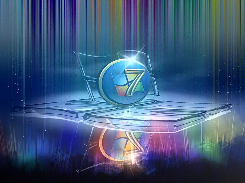 windows 7