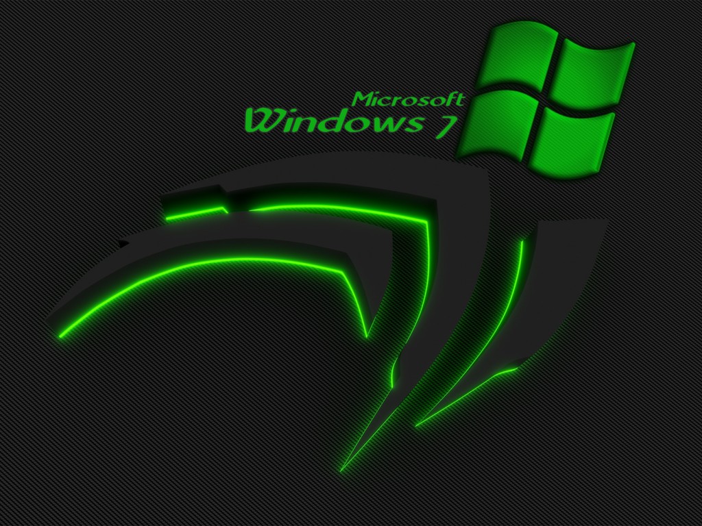 Windows 7