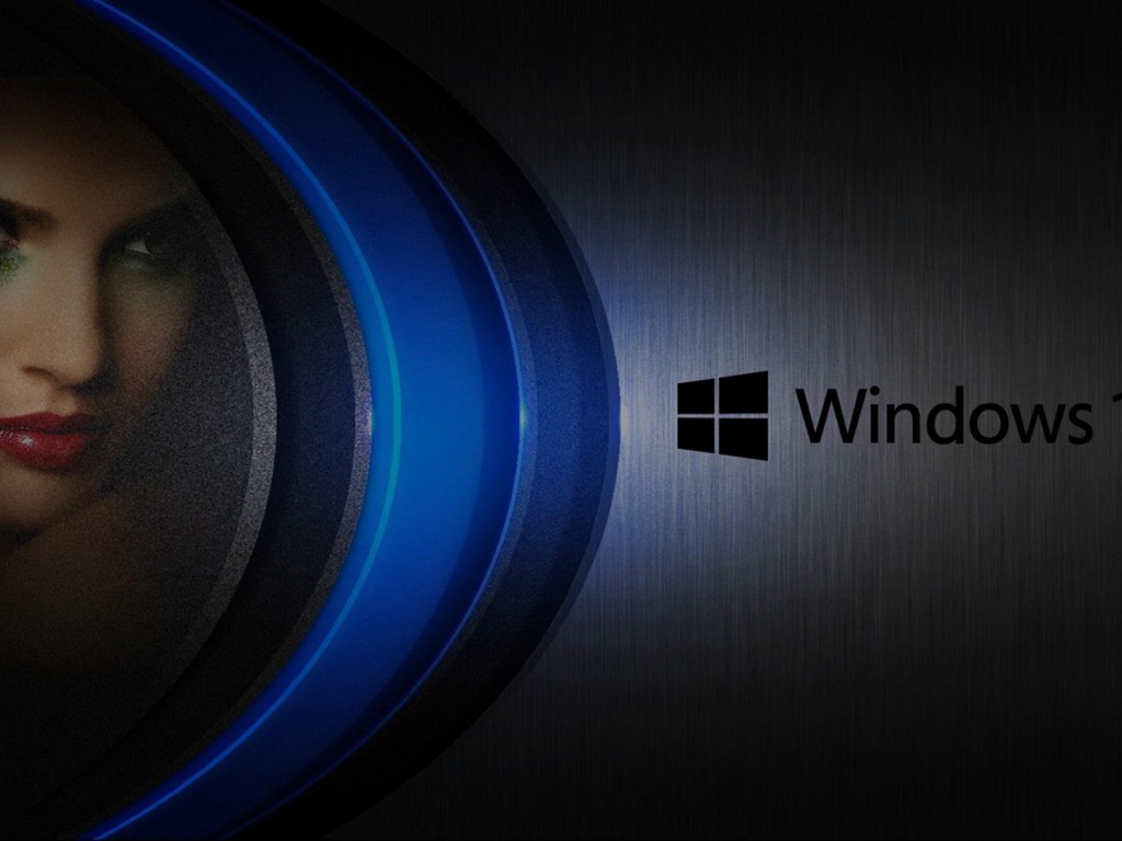 Windows 10