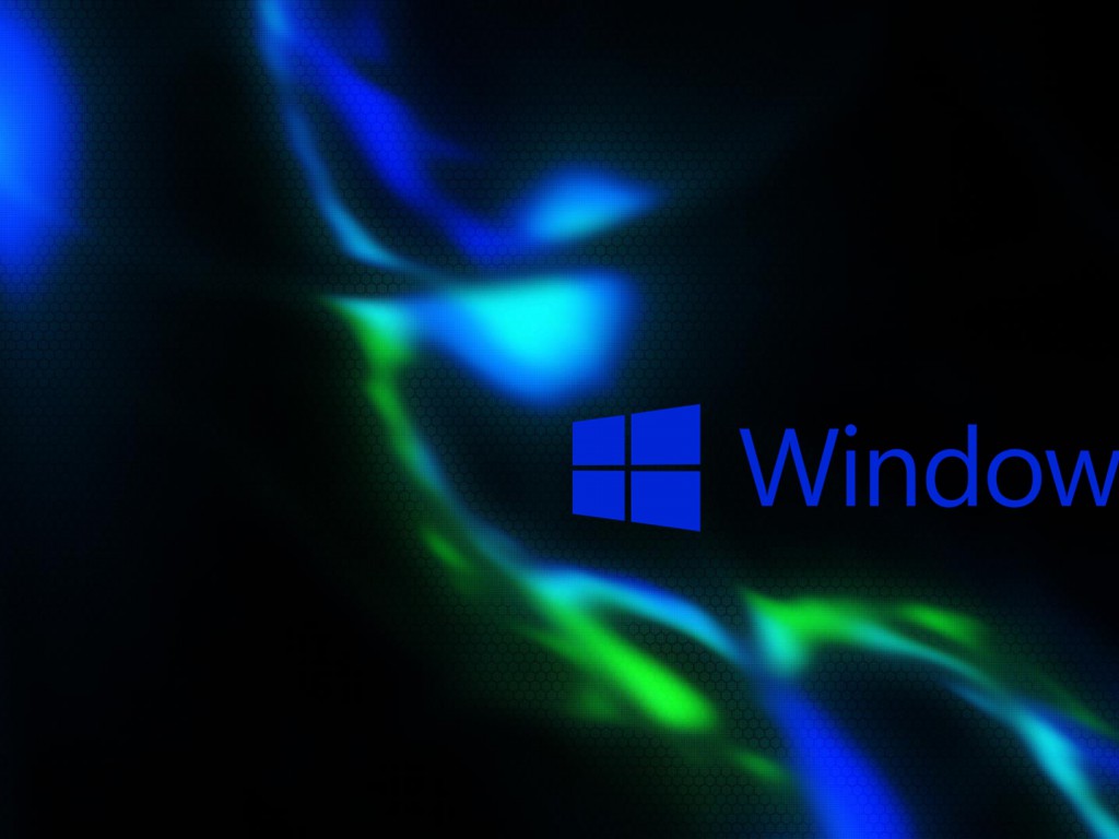 windows 10