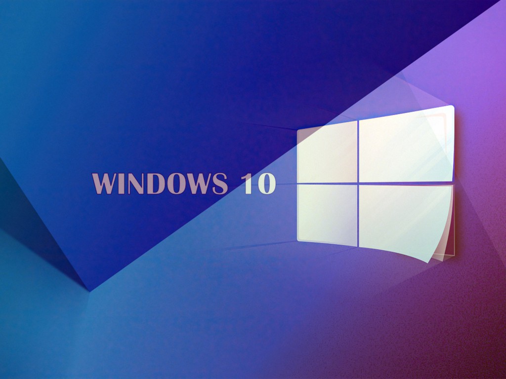 Windows 10 (8)