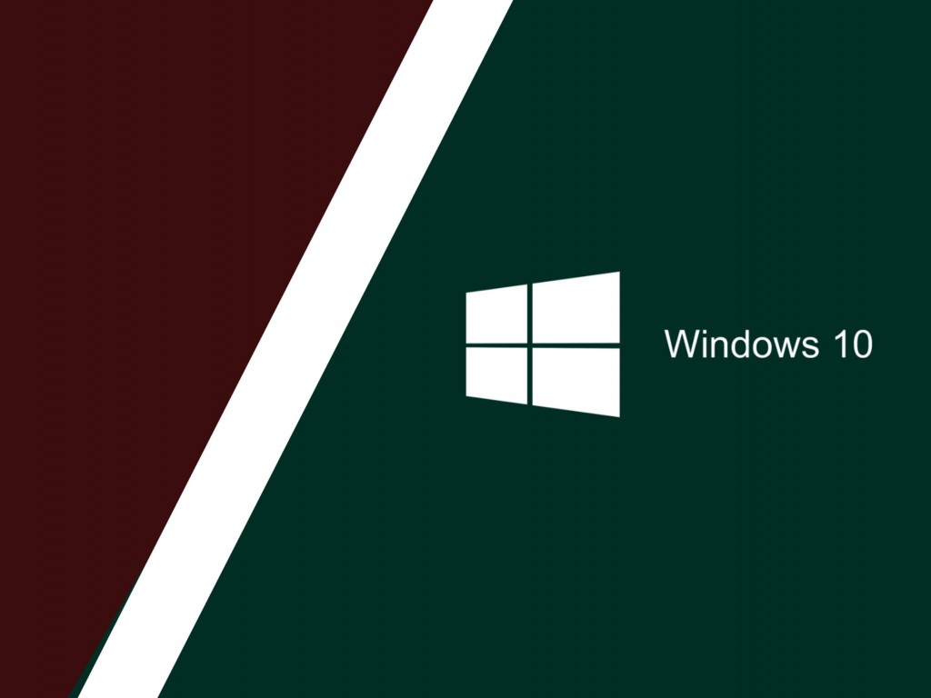 Windows