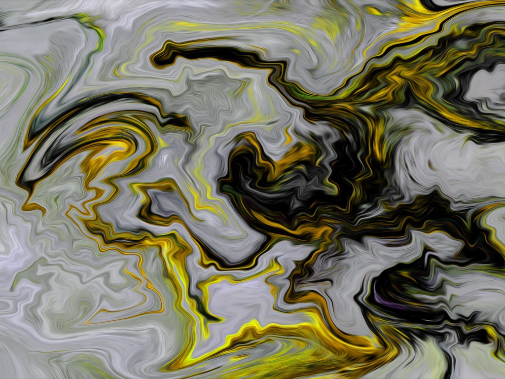 Abstract (9)