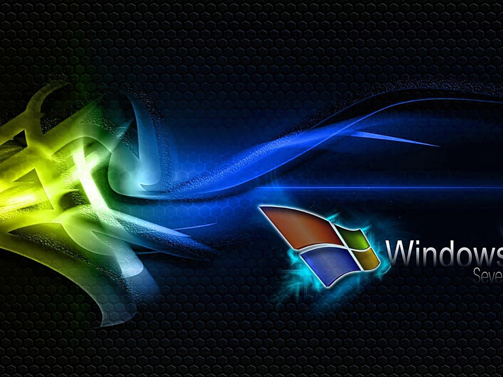 windows 7