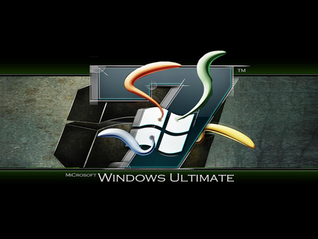 windows 7