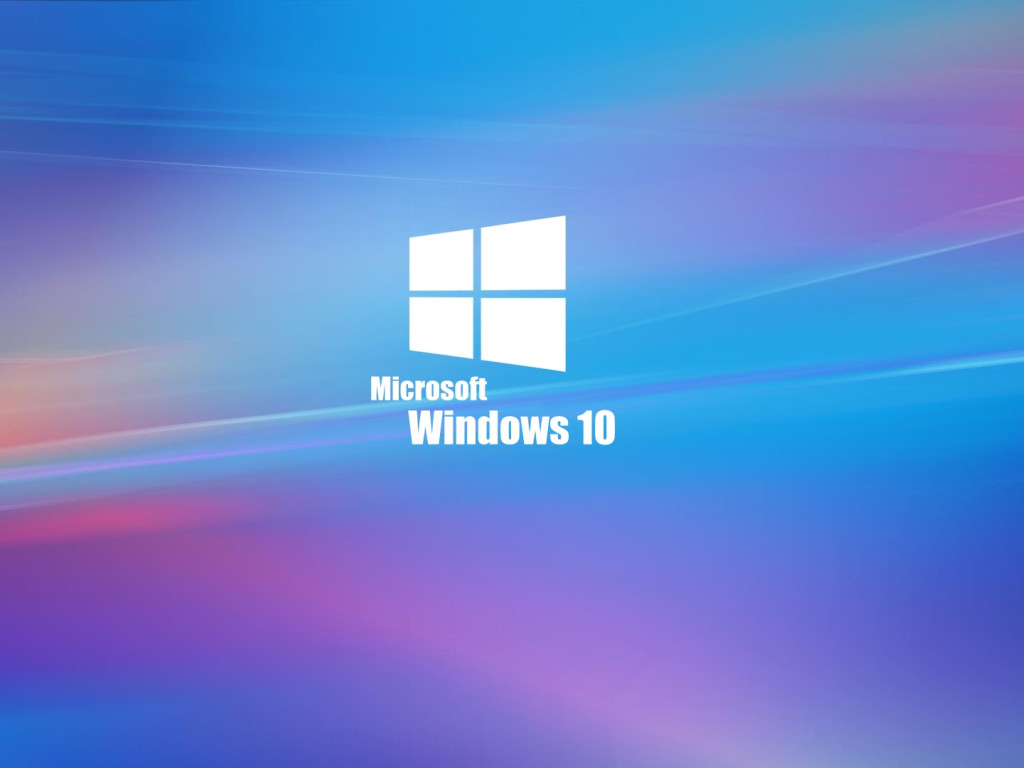 windows 10