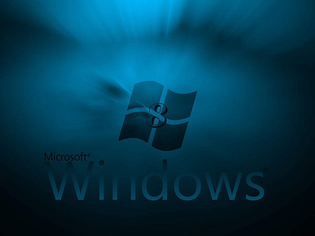 windows 8