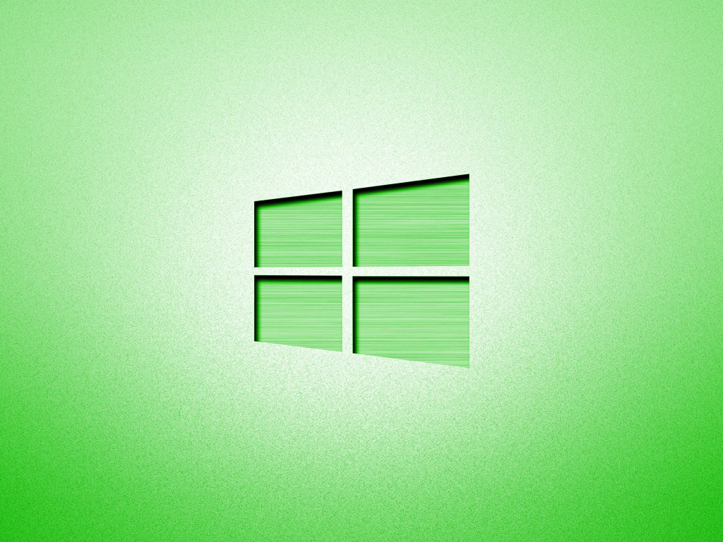 Windows (4)