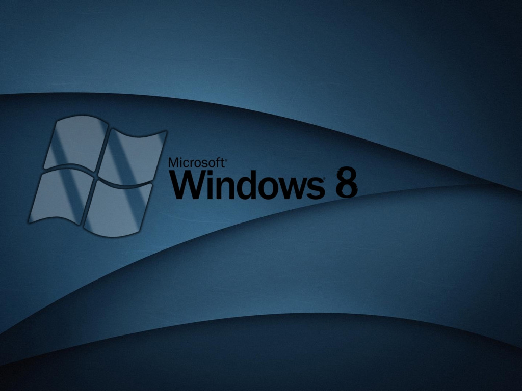 Windows 8