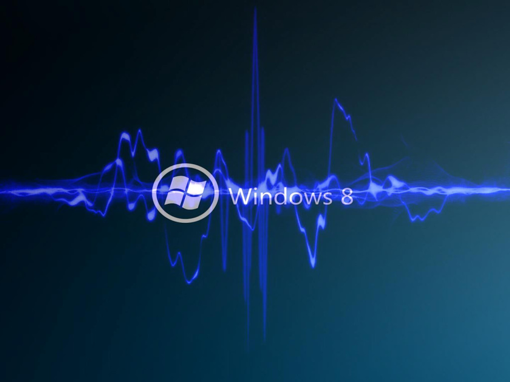 Windows 8