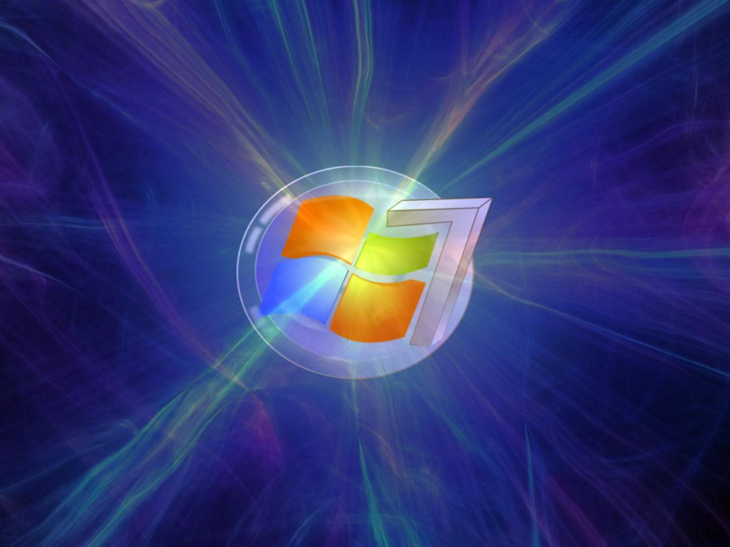 Windows 7