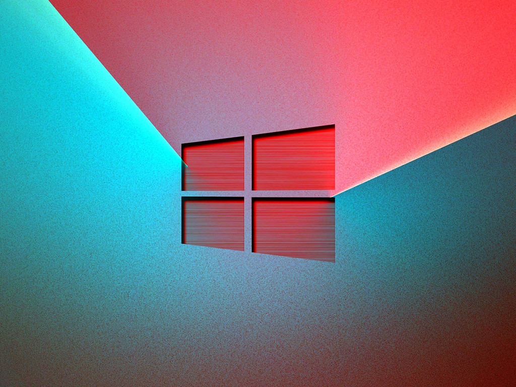 Windows 10 (2)