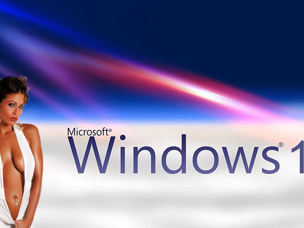 Windows 10