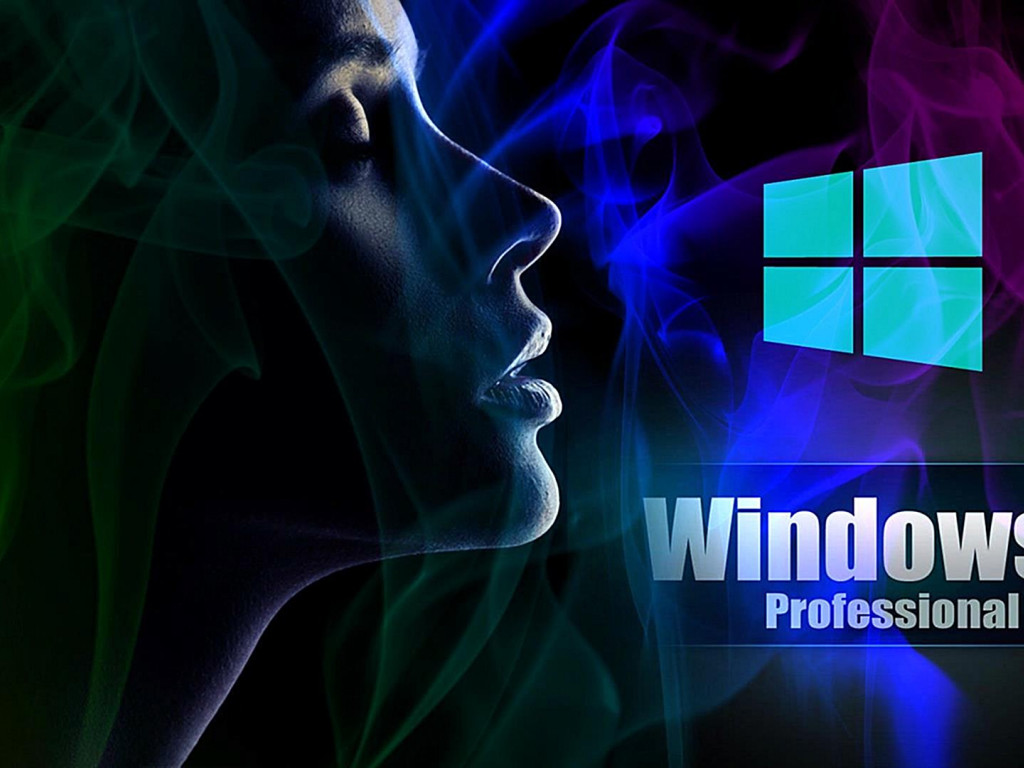 windows 8