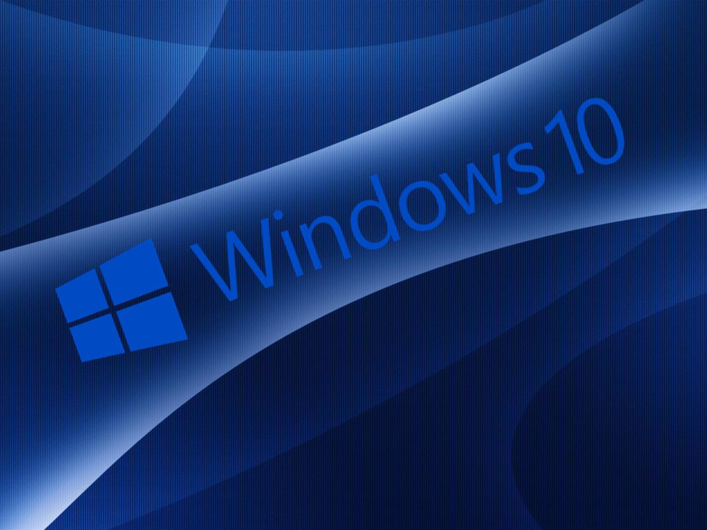 windows 10