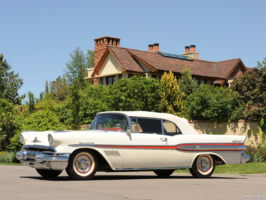 Pontiac Bonneville Convertible '1957.jpg