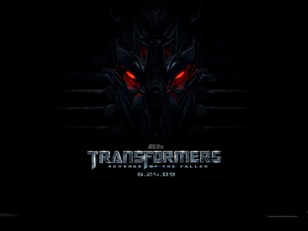 Transformers 2 (100).jpg