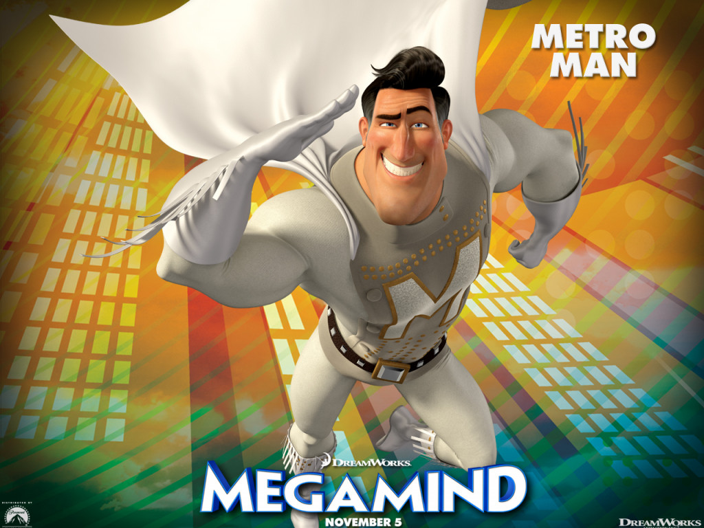 Megamind (10).jpg