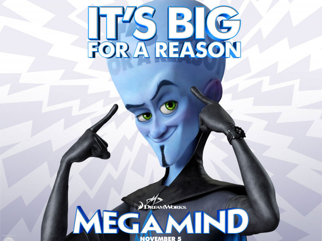 Megamind (1).jpg