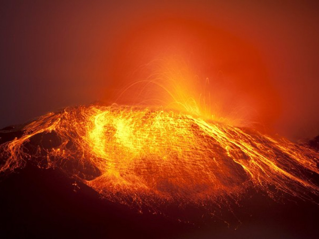 wulkan (14).jpg