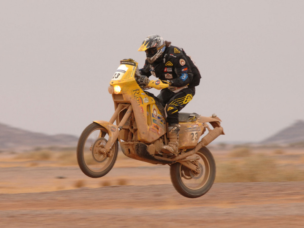 KTM__Dakar_2007_53_1440x900.jpg