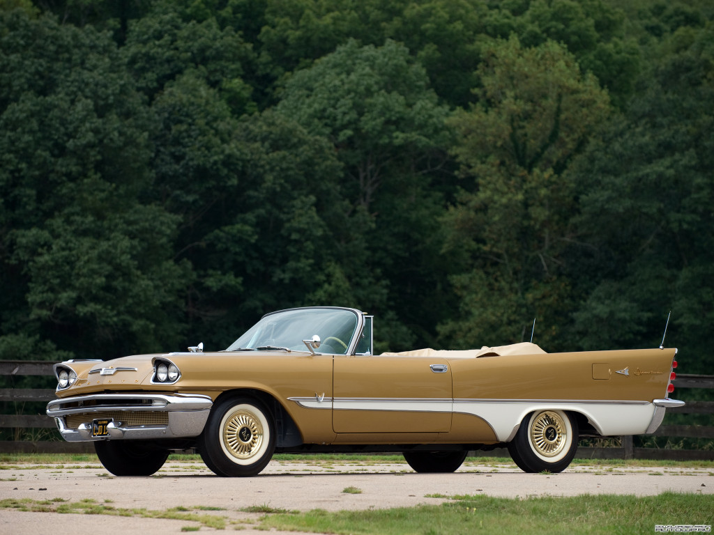 DeSoto Adventurer Convertible '1957.jpg