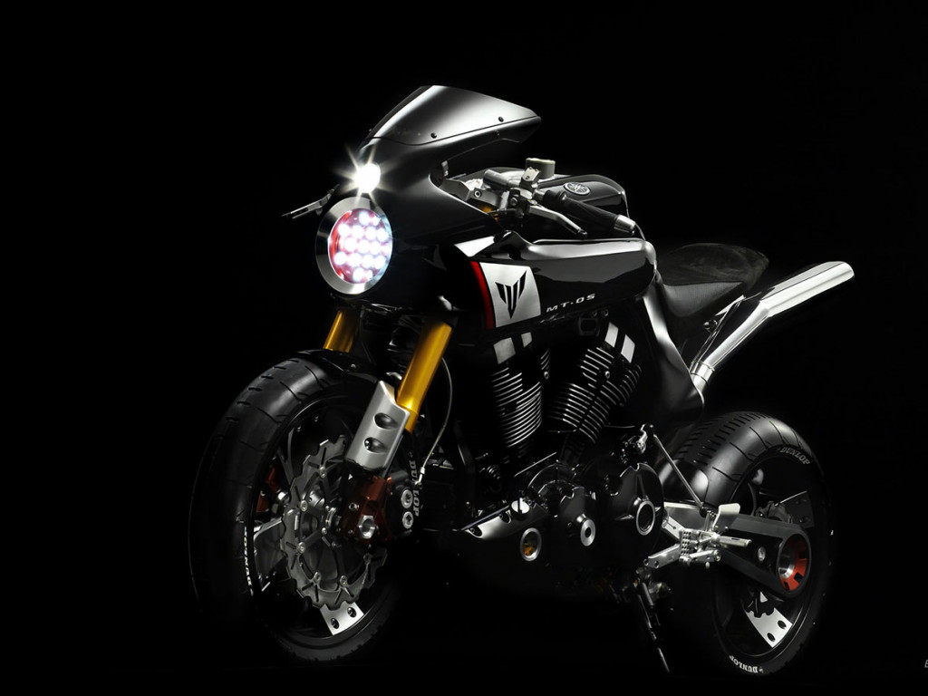 Yamaha_MT-0S_concept_10_2006_1440x900.jpg