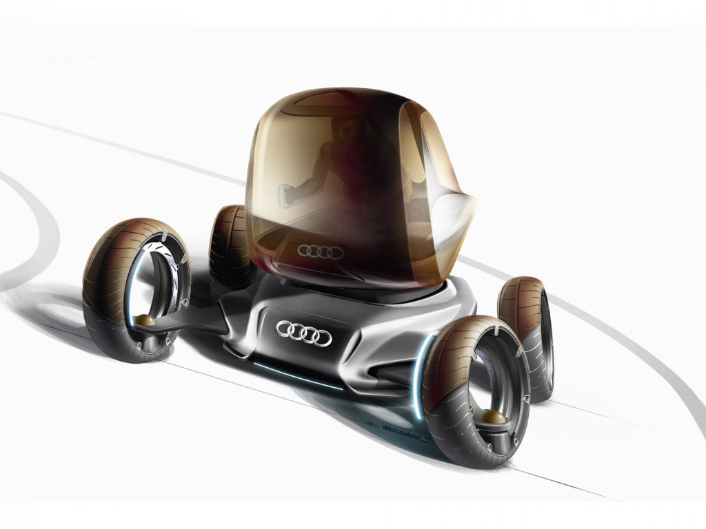 Concept Cars Audi (4).jpg