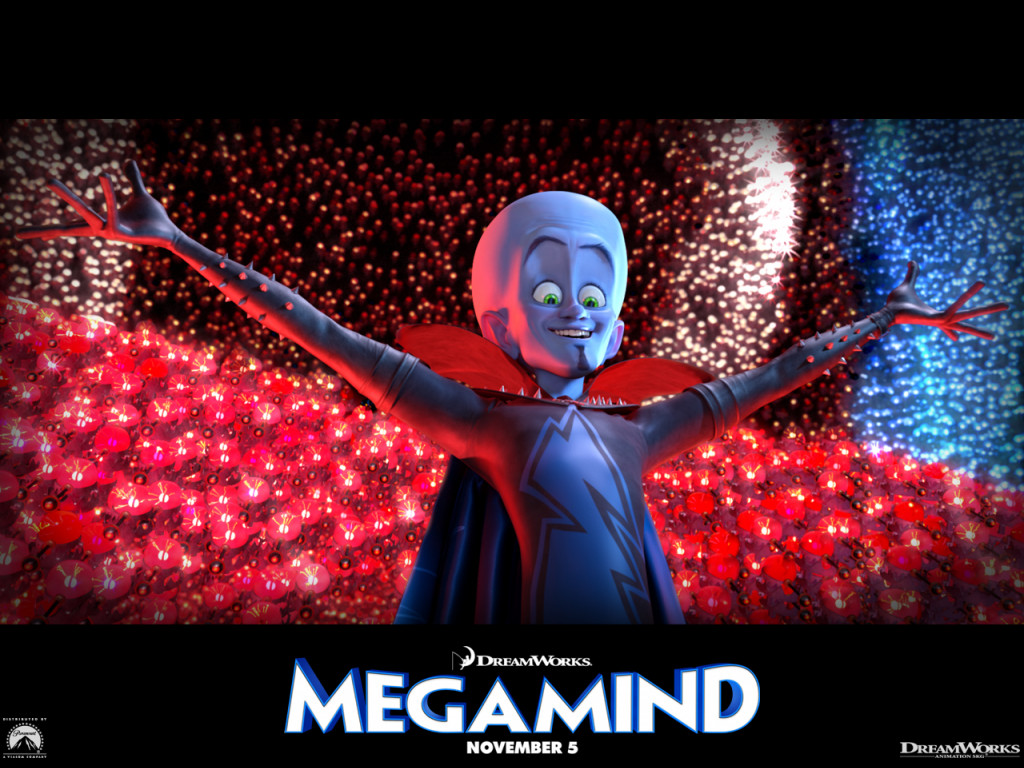 Megamind (14).jpg