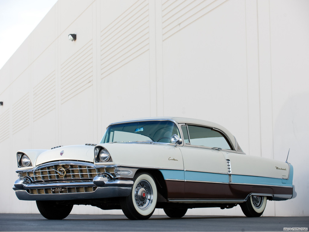 Packard Caribbean Coupe '1956.jpg