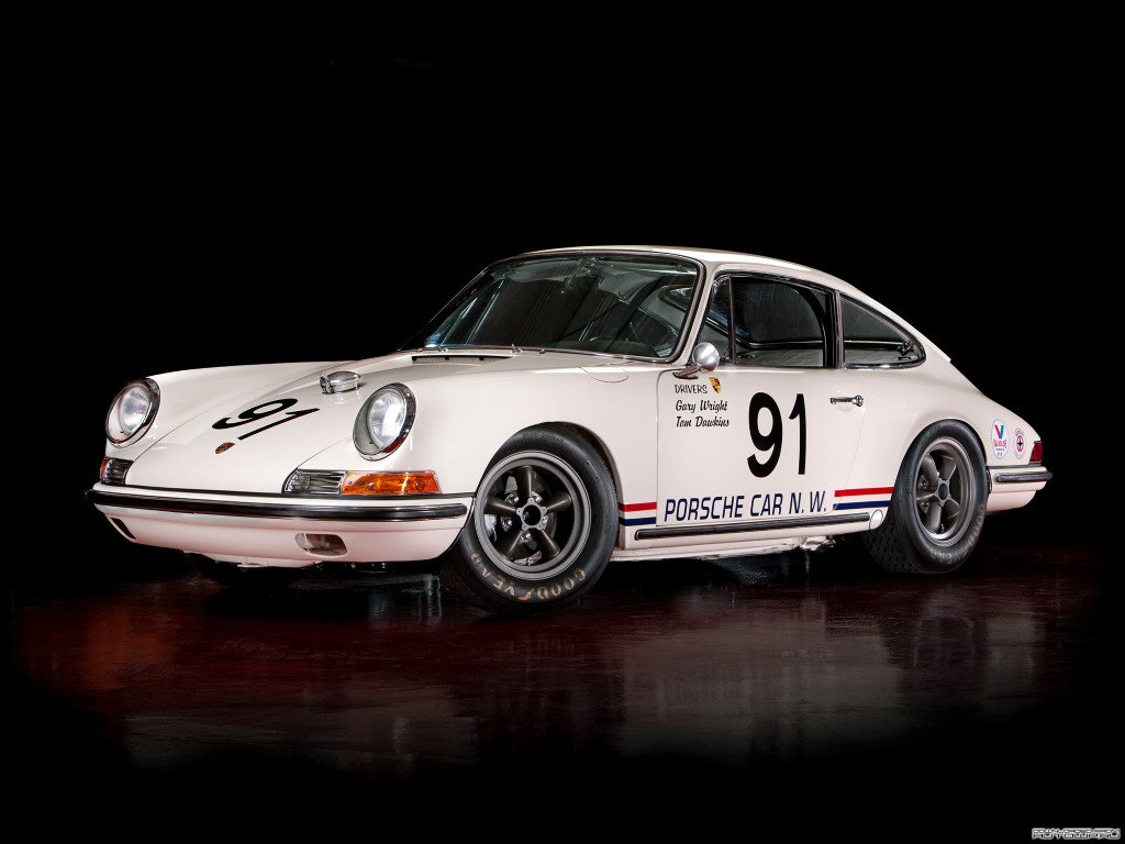Porsche 911S Sport Kit II (901) '1967.jpg